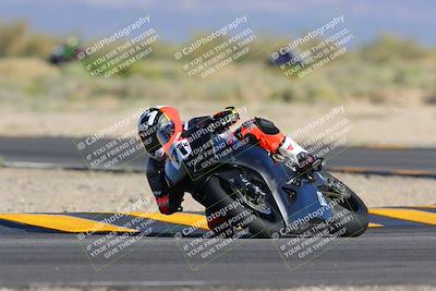 media/Oct-29-2022-CVMA (Sat) [[14c0aa3b66]]/Race 8 Supersport Middleweight/Folder 2/